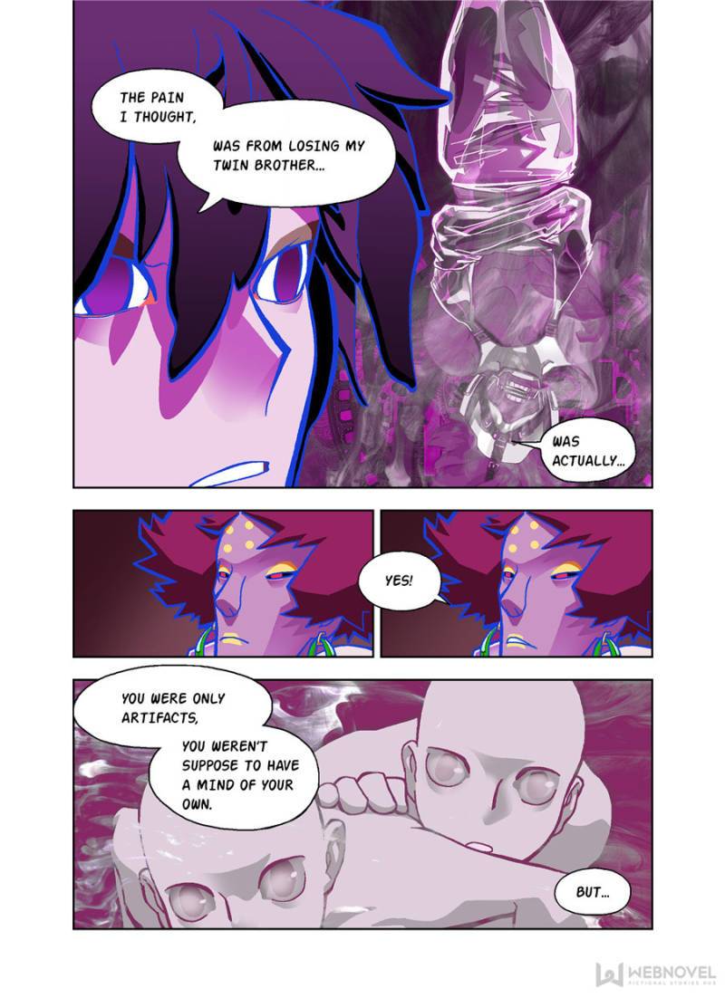 Page 8 of Chapter 78