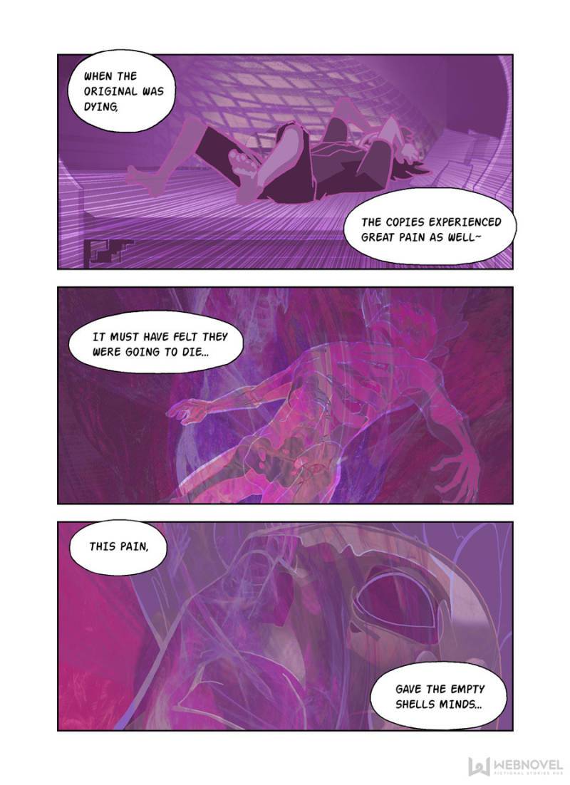 Page 9 of Chapter 78