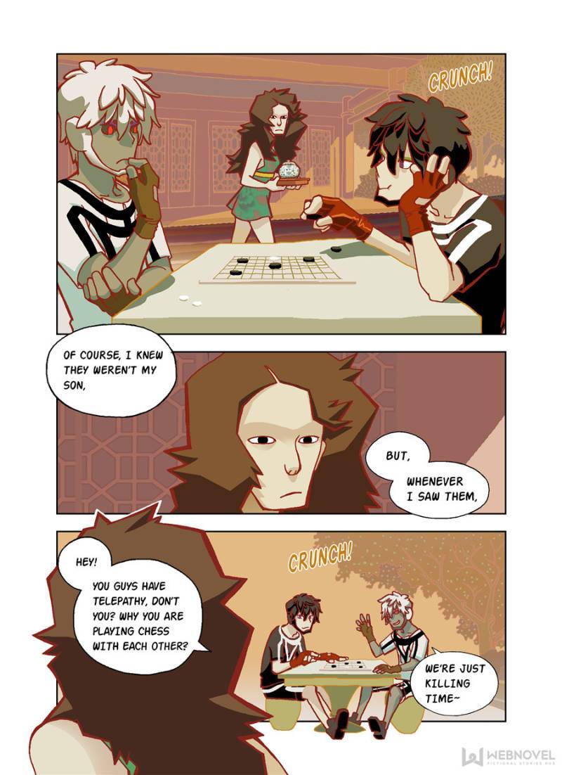 Page 10 of Chapter 78