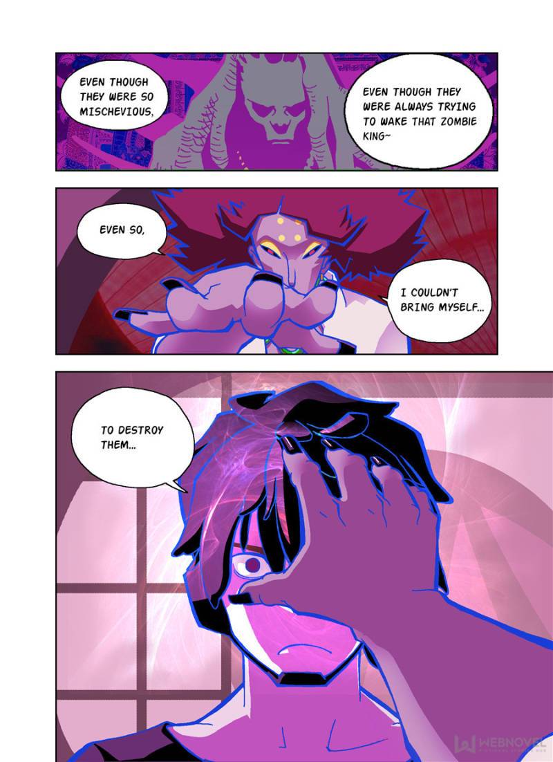 Page 11 of Chapter 78