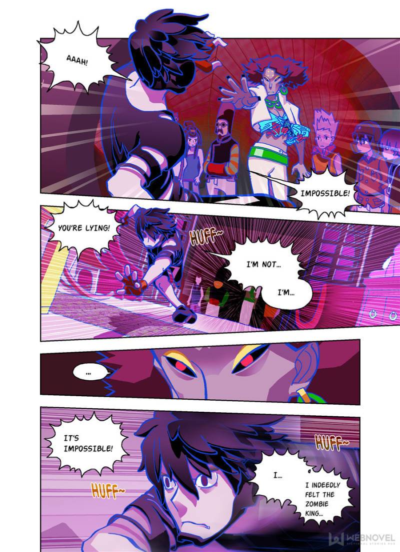 Page 1 of Chapter 79