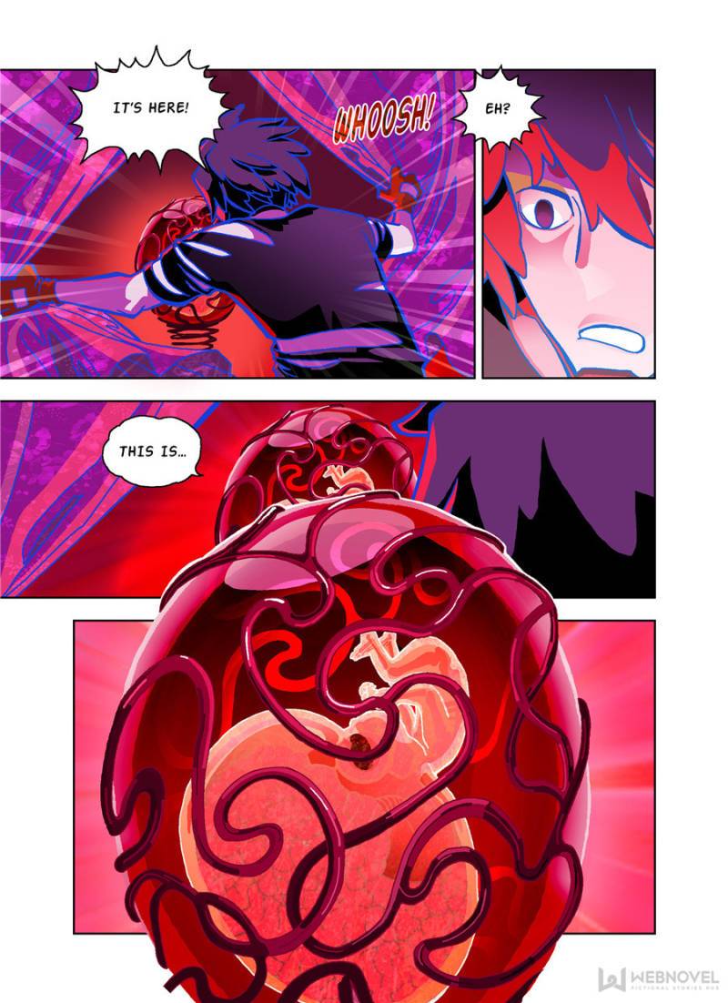 Page 2 of Chapter 79