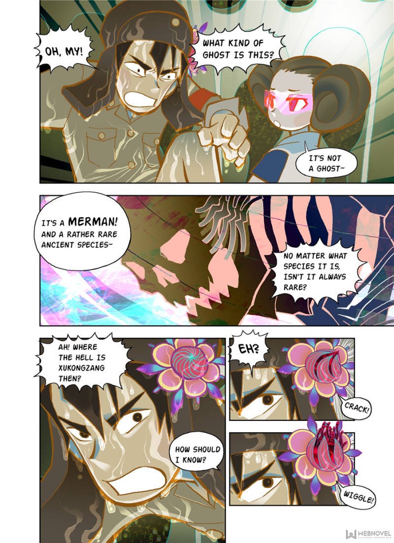Page 1 of Chapter 8