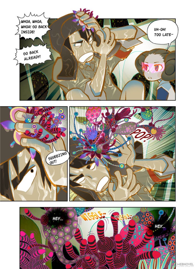 Page 2 of Chapter 8