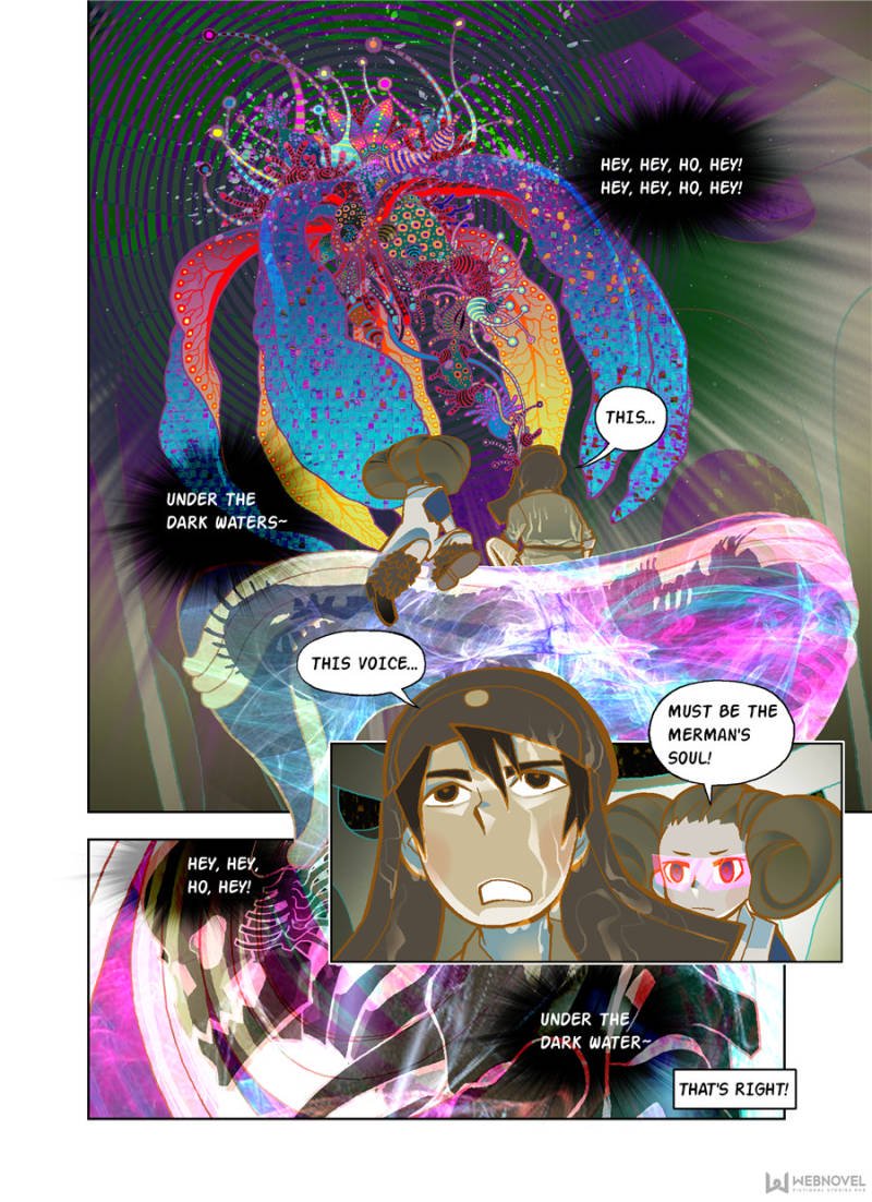 Page 3 of Chapter 8