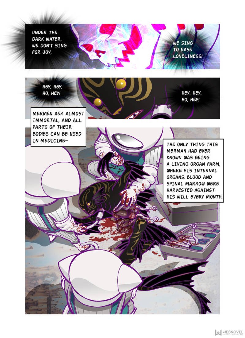 Page 4 of Chapter 8