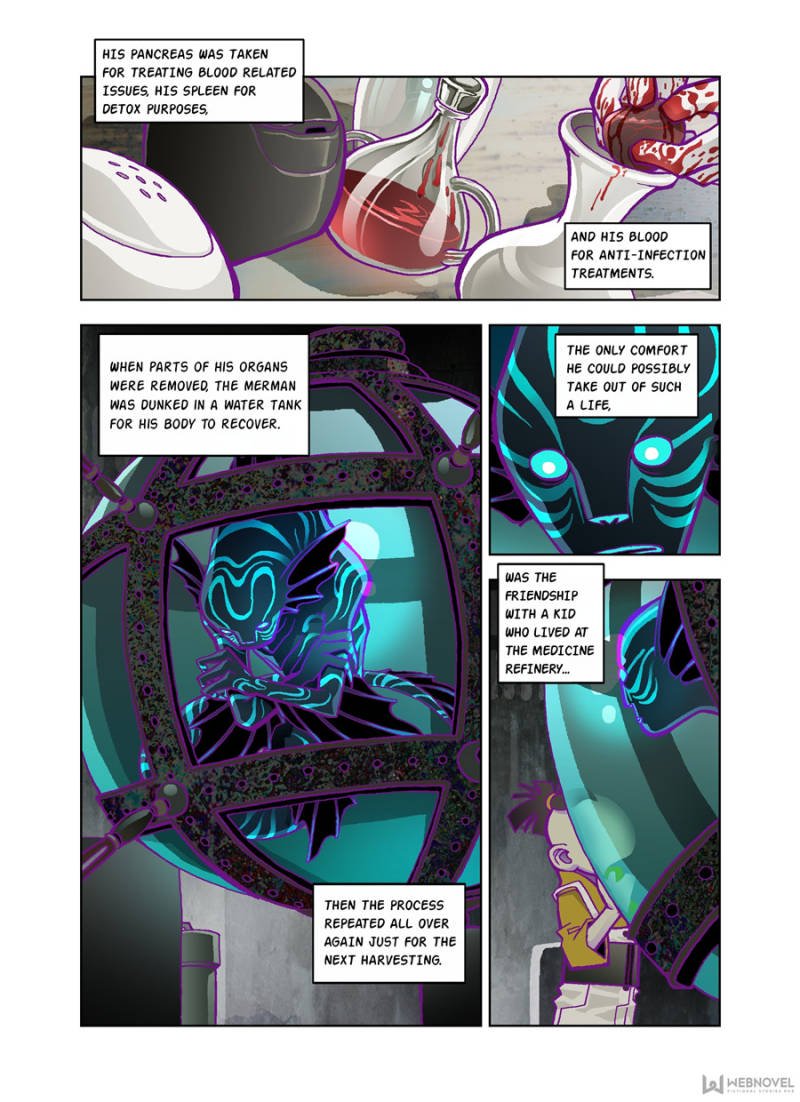 Page 5 of Chapter 8