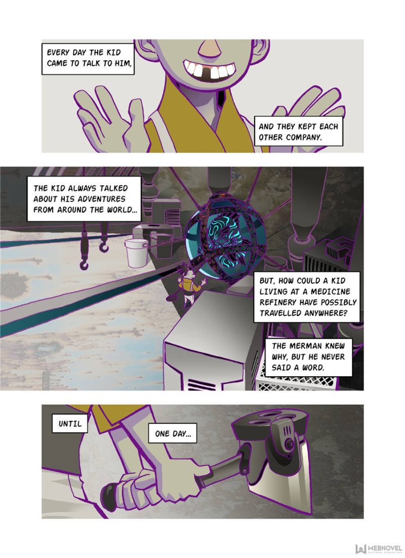 Page 6 of Chapter 8