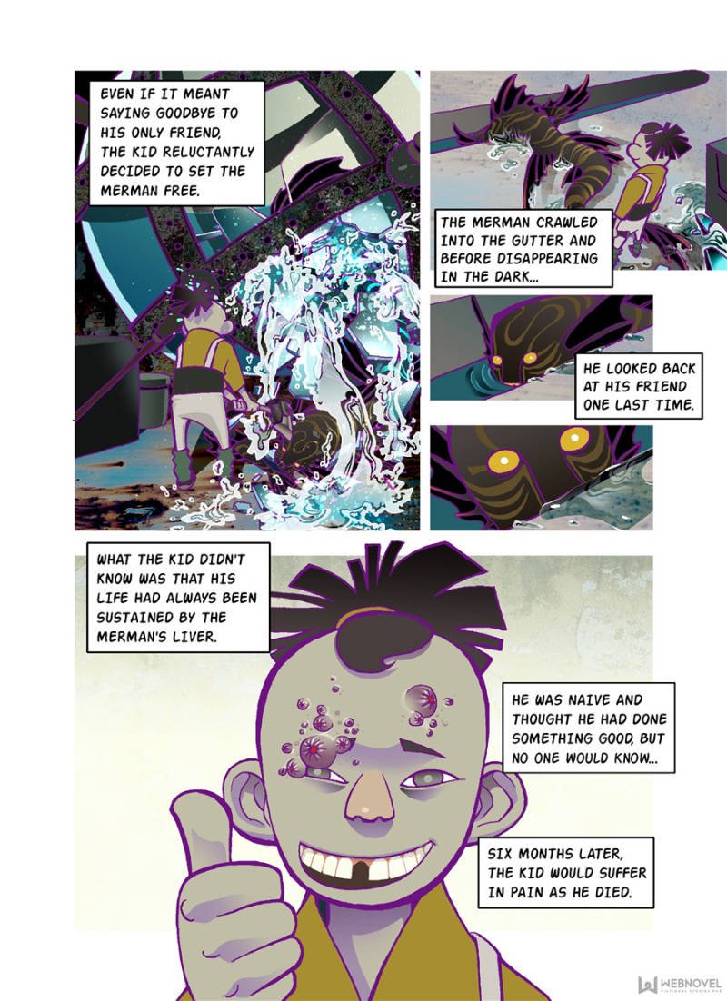 Page 7 of Chapter 8