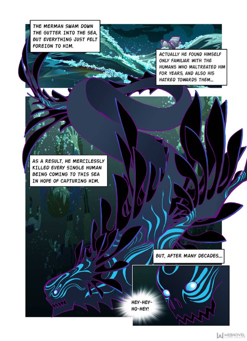 Page 8 of Chapter 8