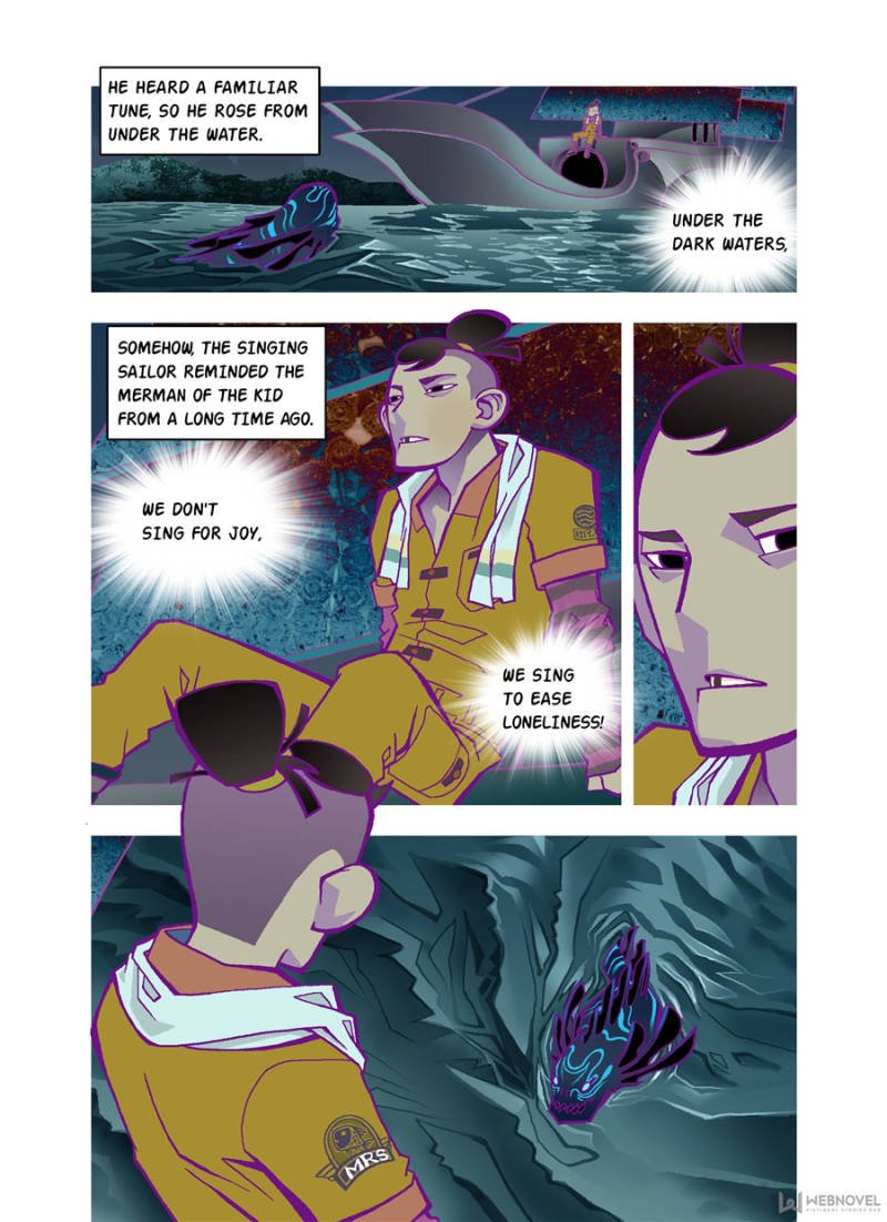 Page 9 of Chapter 8