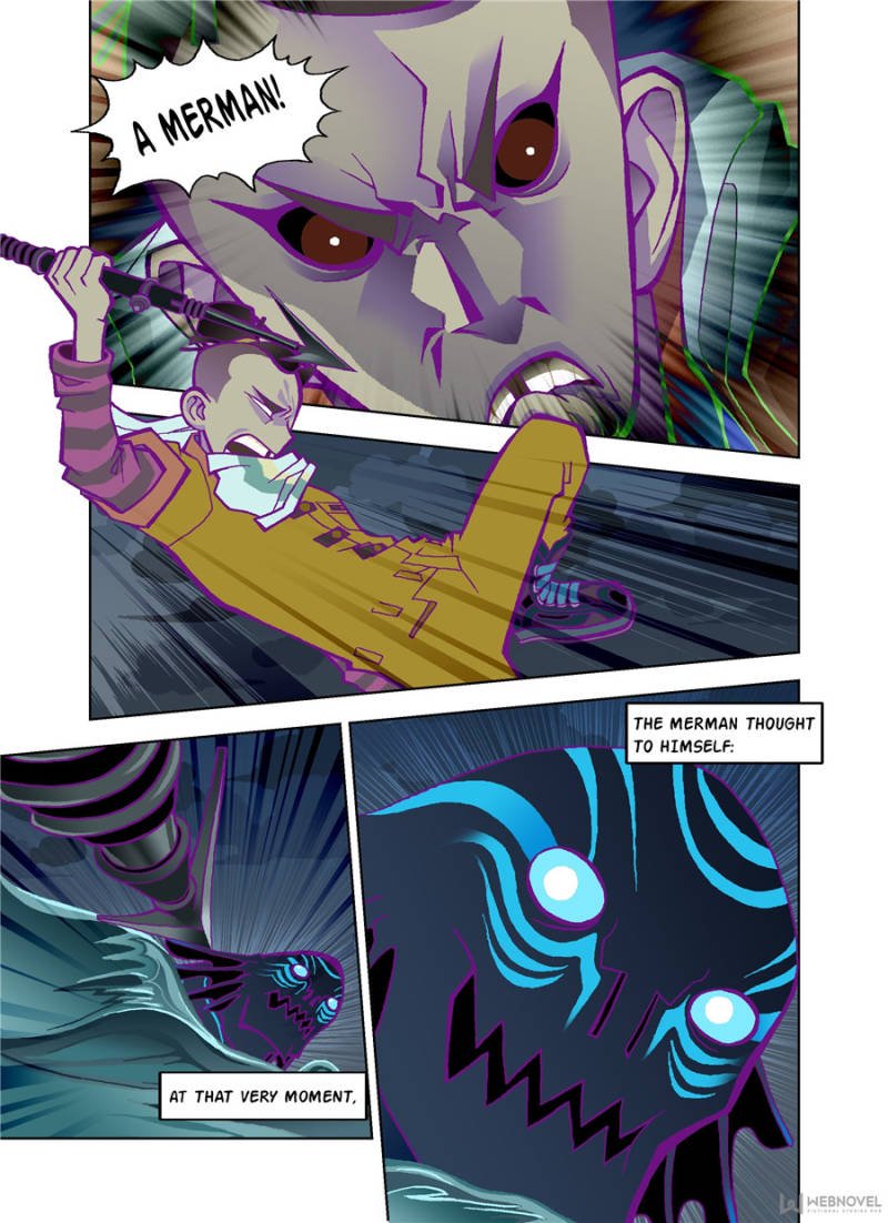 Page 10 of Chapter 8