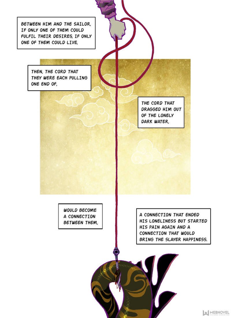 Page 12 of Chapter 8