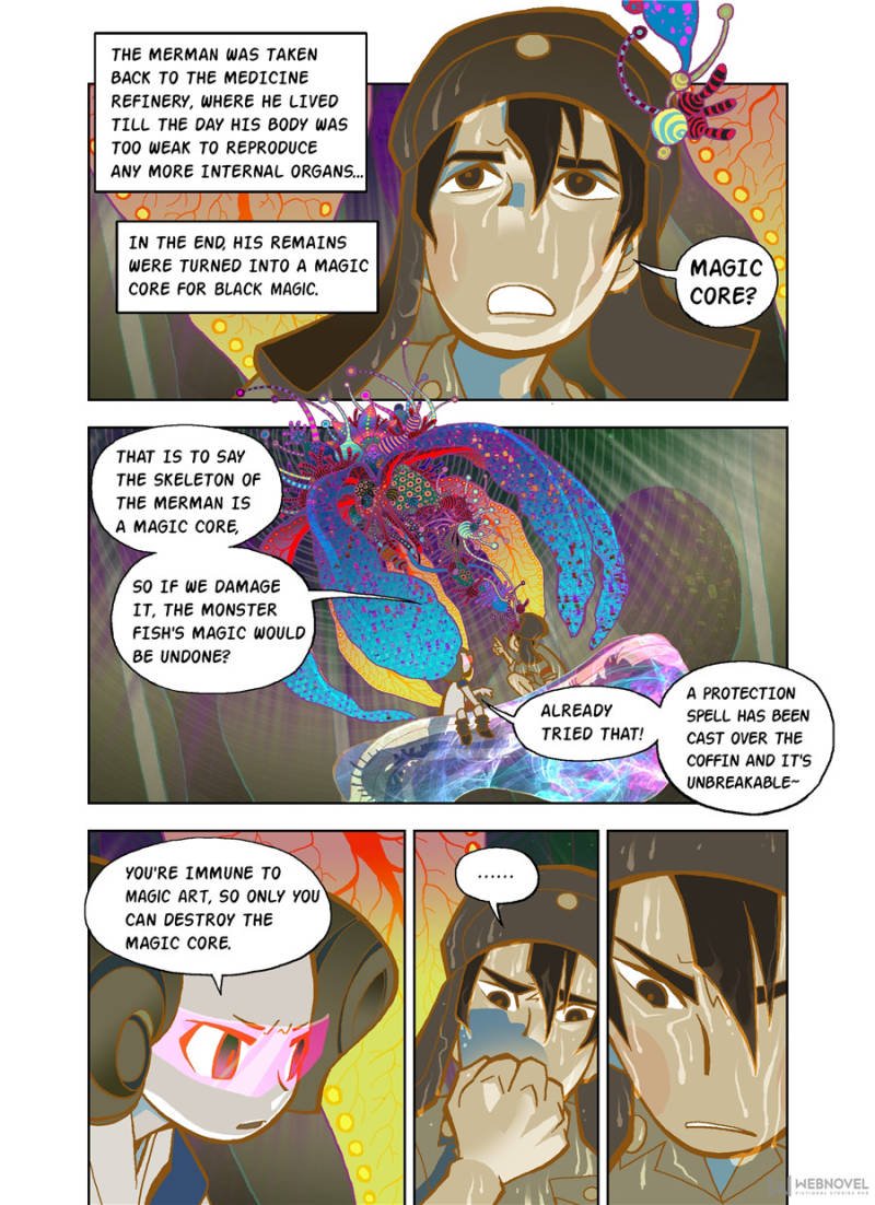 Page 13 of Chapter 8