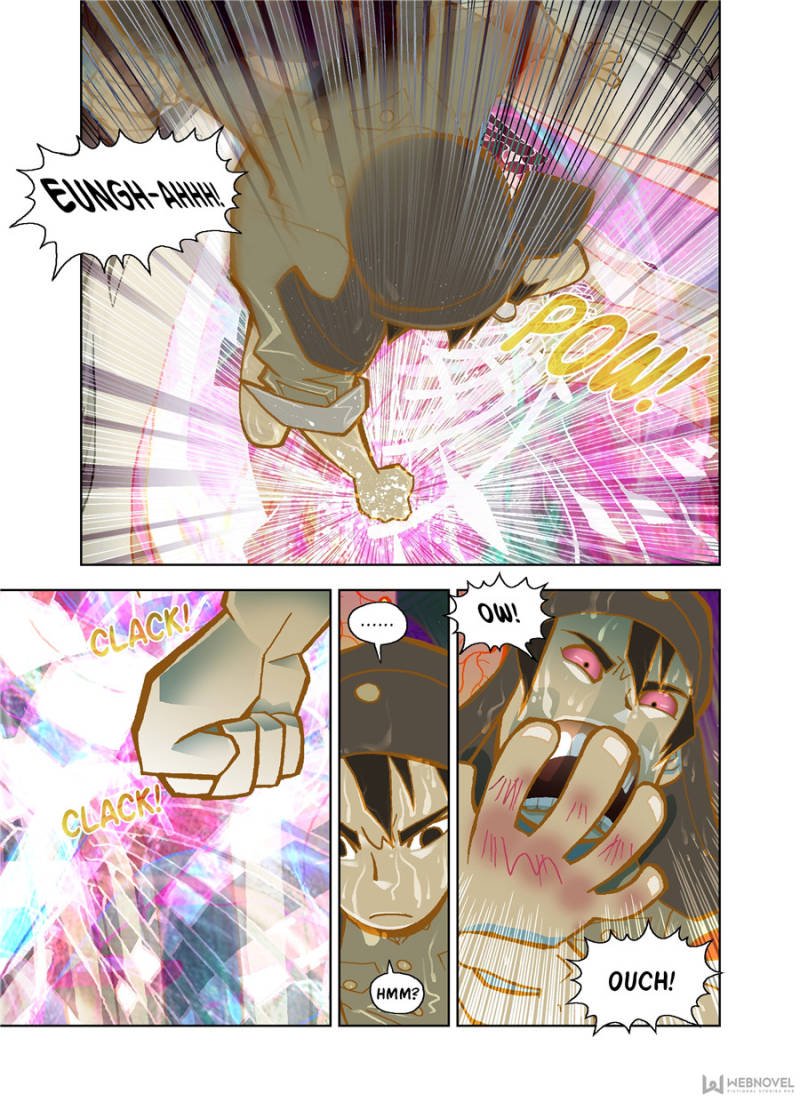 Page 14 of Chapter 8