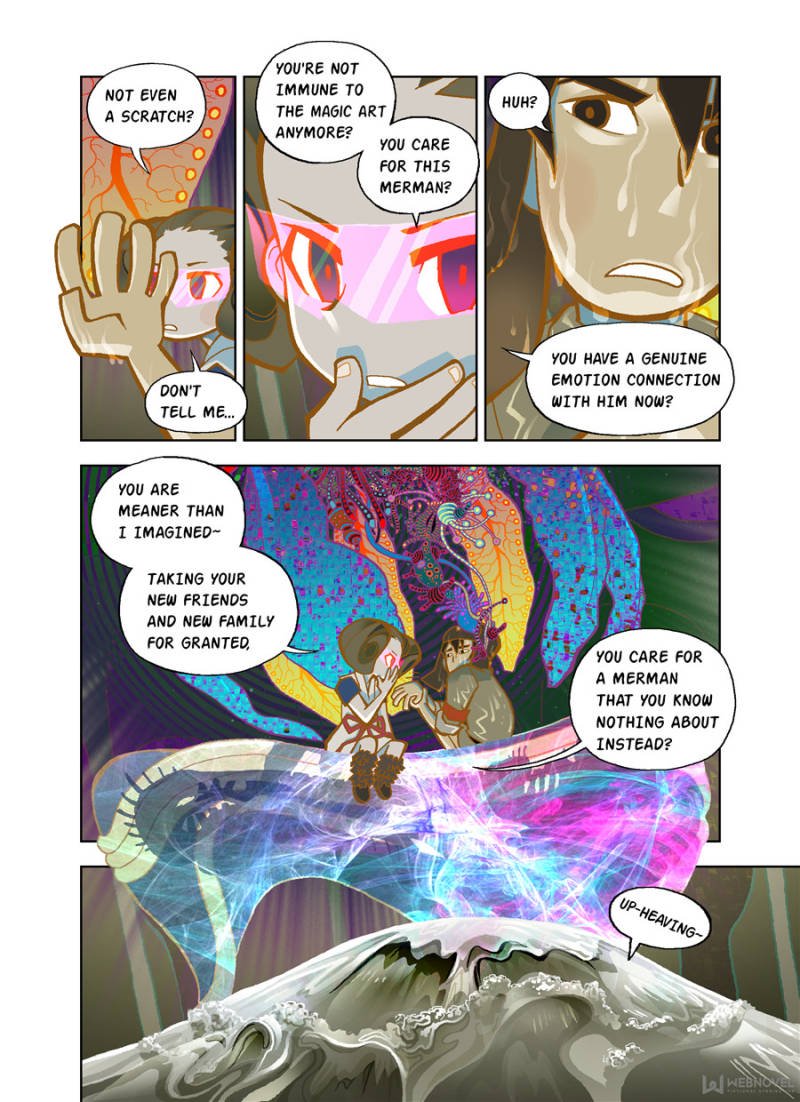 Page 15 of Chapter 8