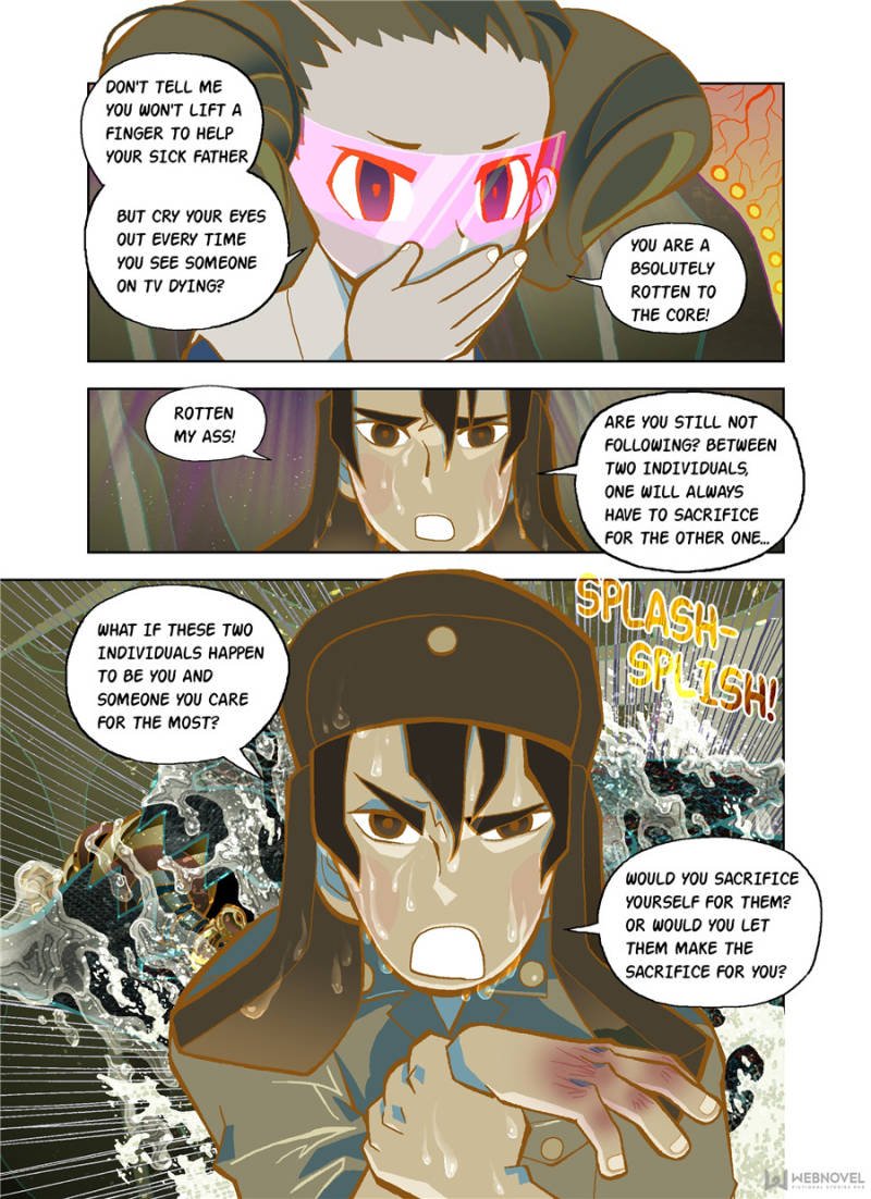 Page 16 of Chapter 8