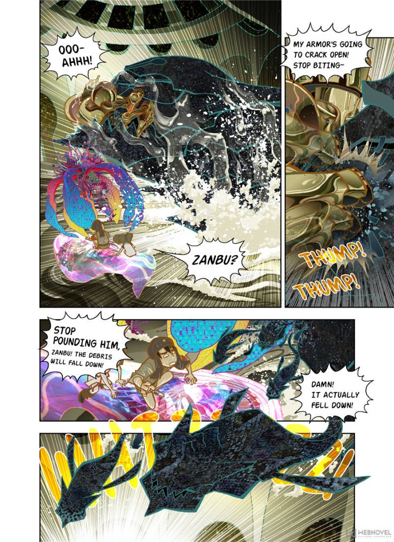 Page 17 of Chapter 8