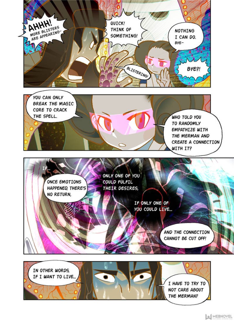 Page 19 of Chapter 8
