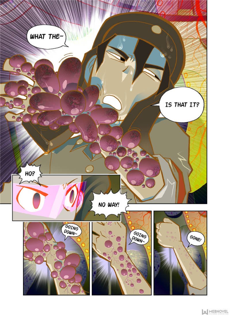 Page 20 of Chapter 8