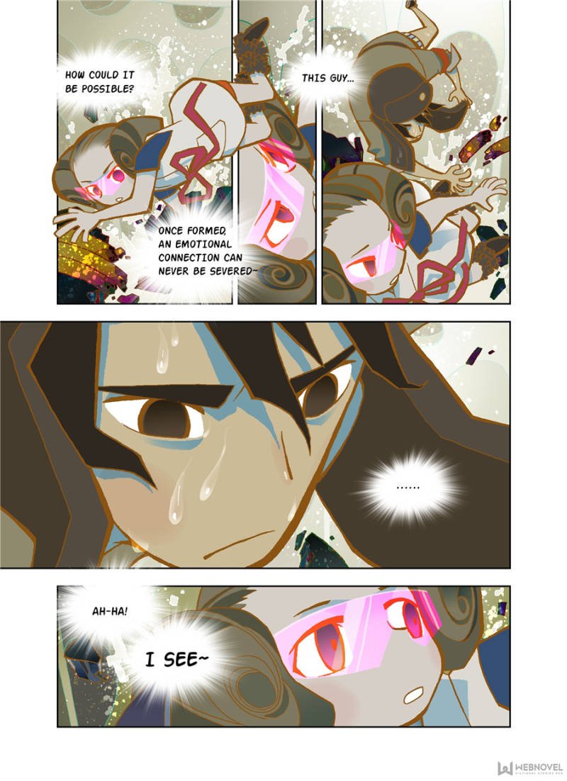 Page 22 of Chapter 8