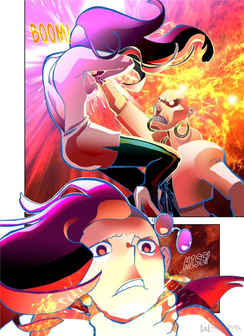 Page 2 of Chapter 80