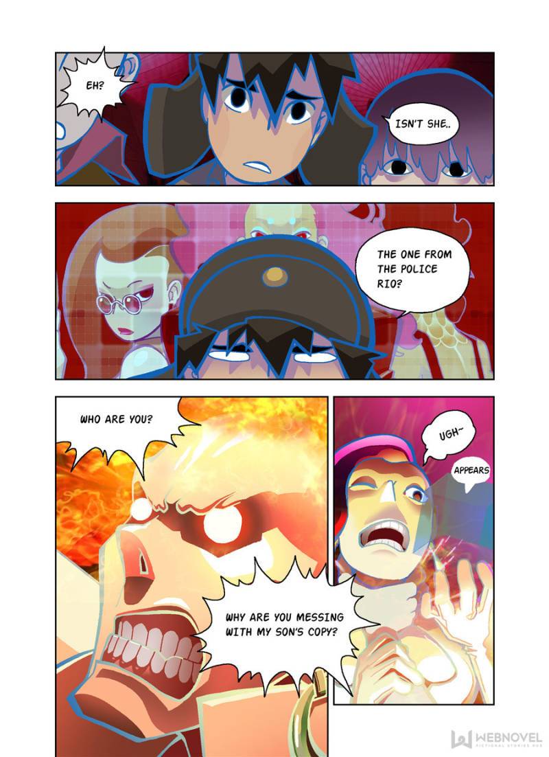 Page 3 of Chapter 80