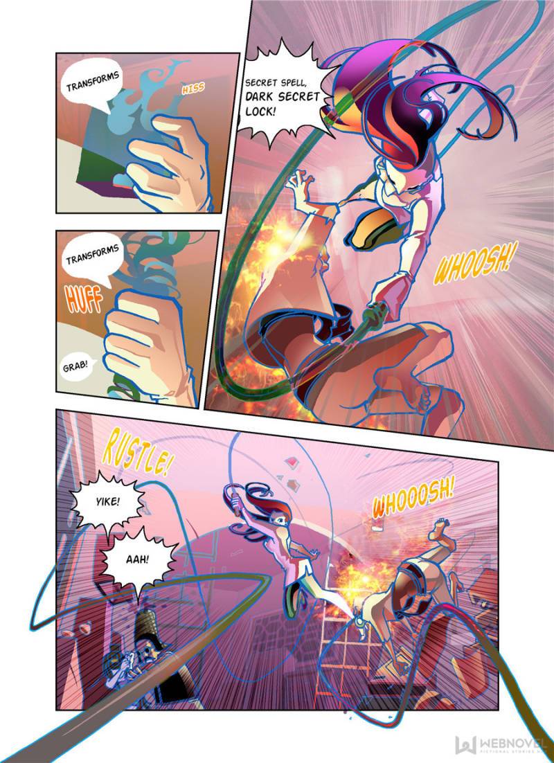 Page 4 of Chapter 80