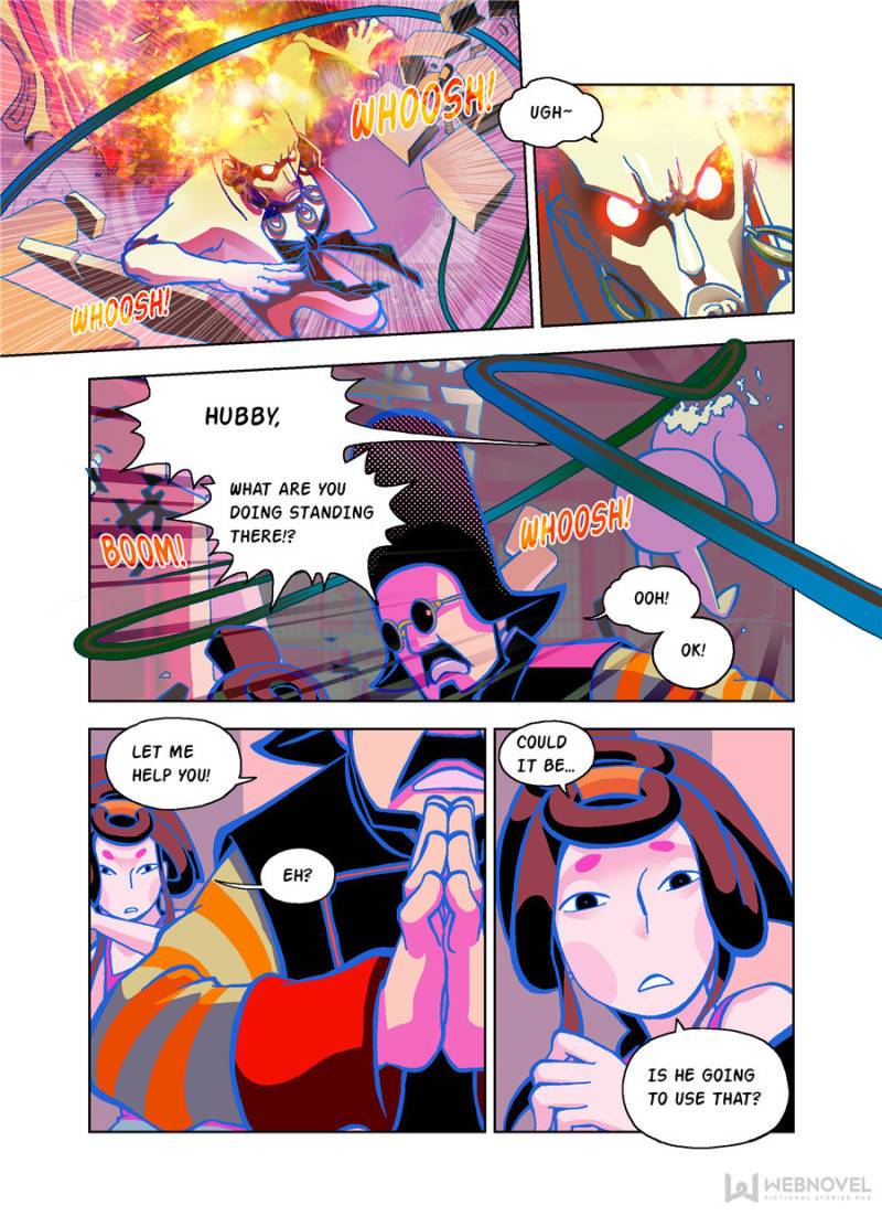 Page 5 of Chapter 80