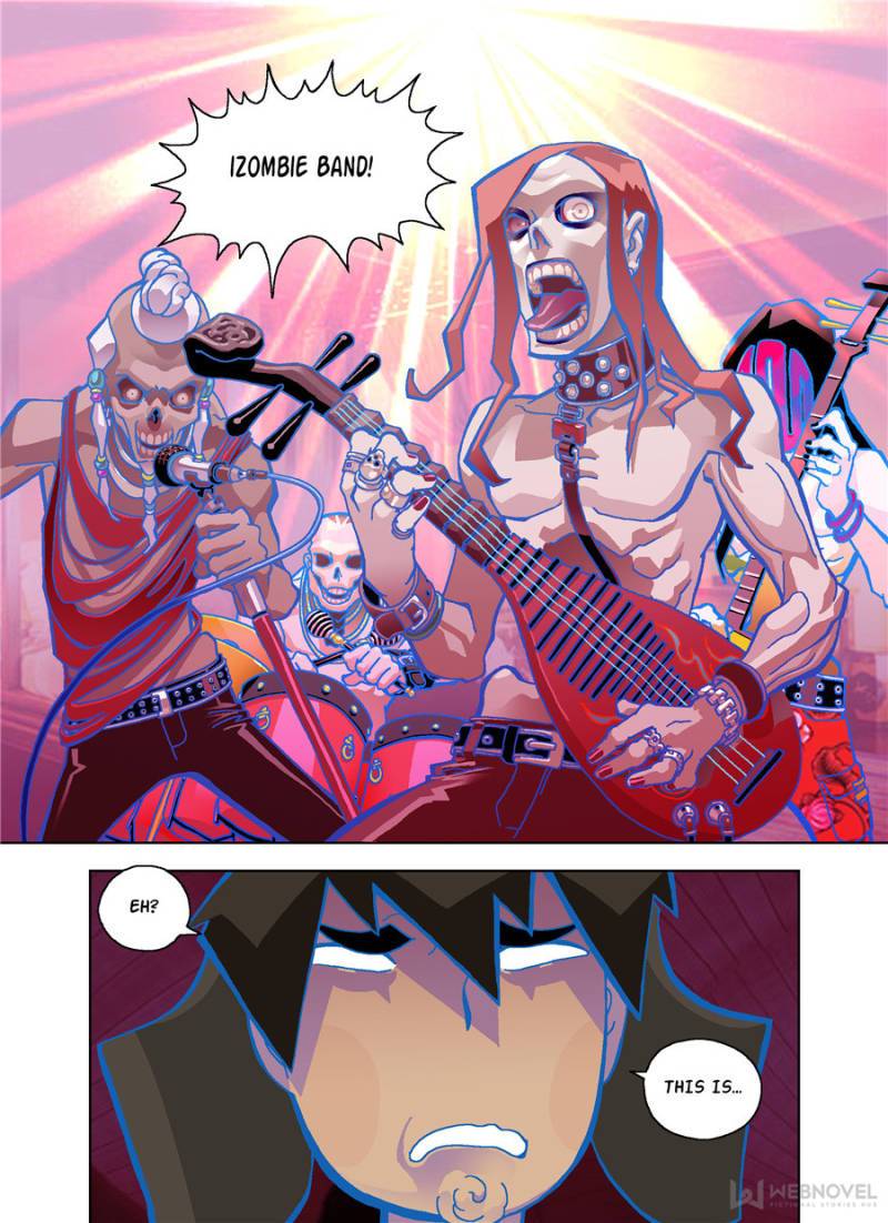 Page 7 of Chapter 80