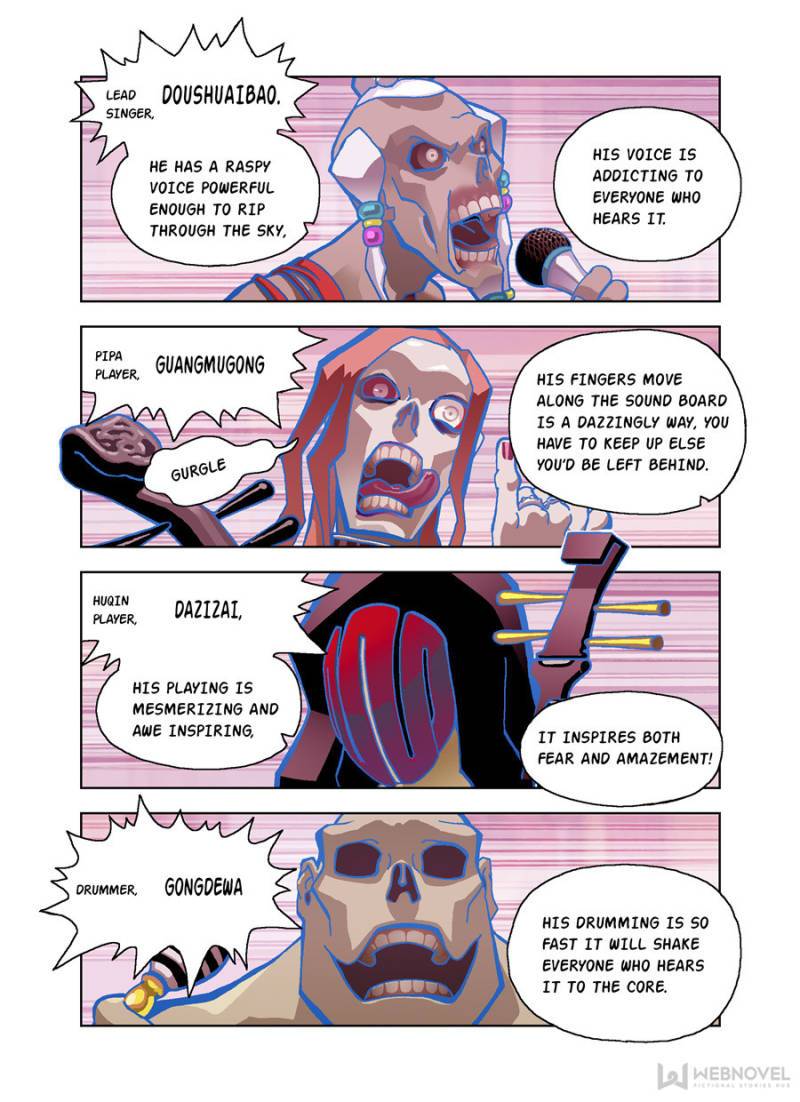 Page 8 of Chapter 80