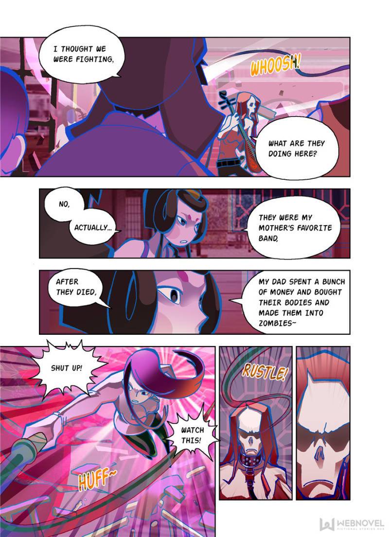 Page 9 of Chapter 80