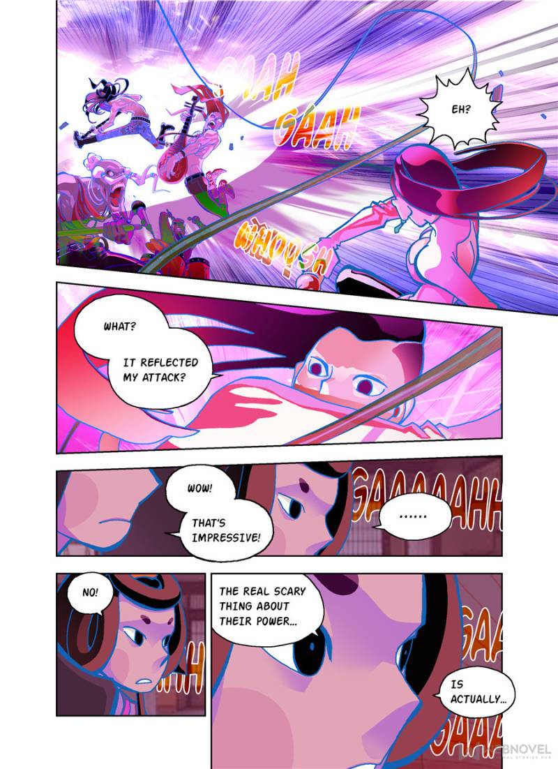 Page 11 of Chapter 80