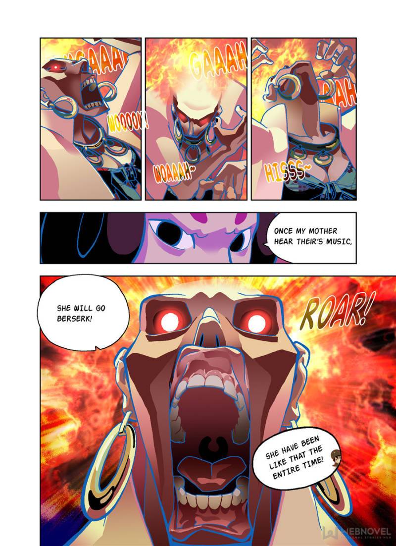 Page 1 of Chapter 81