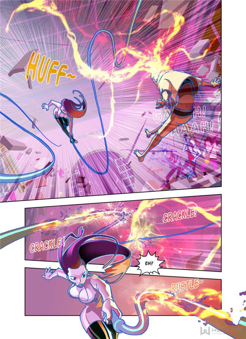 Page 2 of Chapter 81