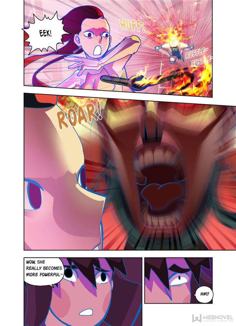 Page 3 of Chapter 81