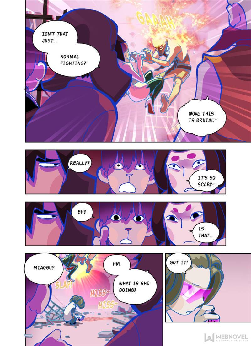 Page 4 of Chapter 81