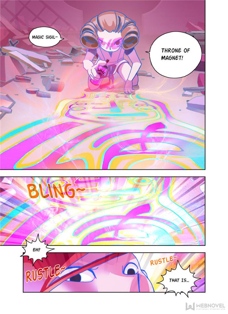Page 5 of Chapter 81