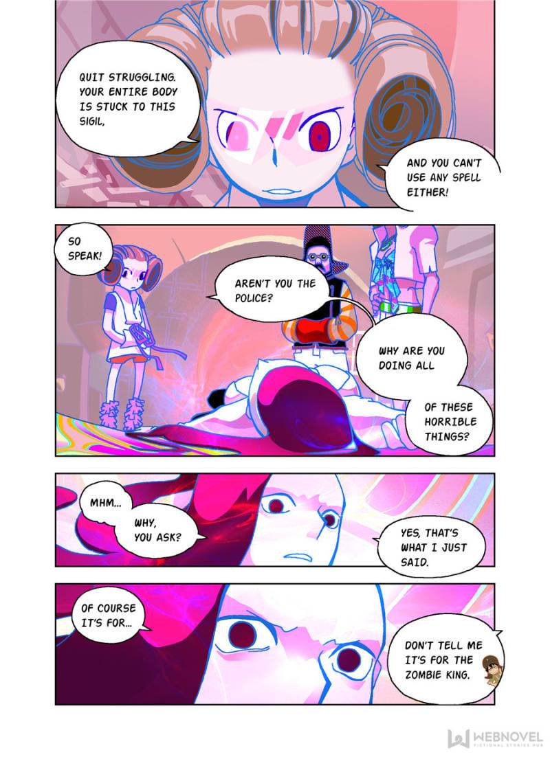 Page 7 of Chapter 81