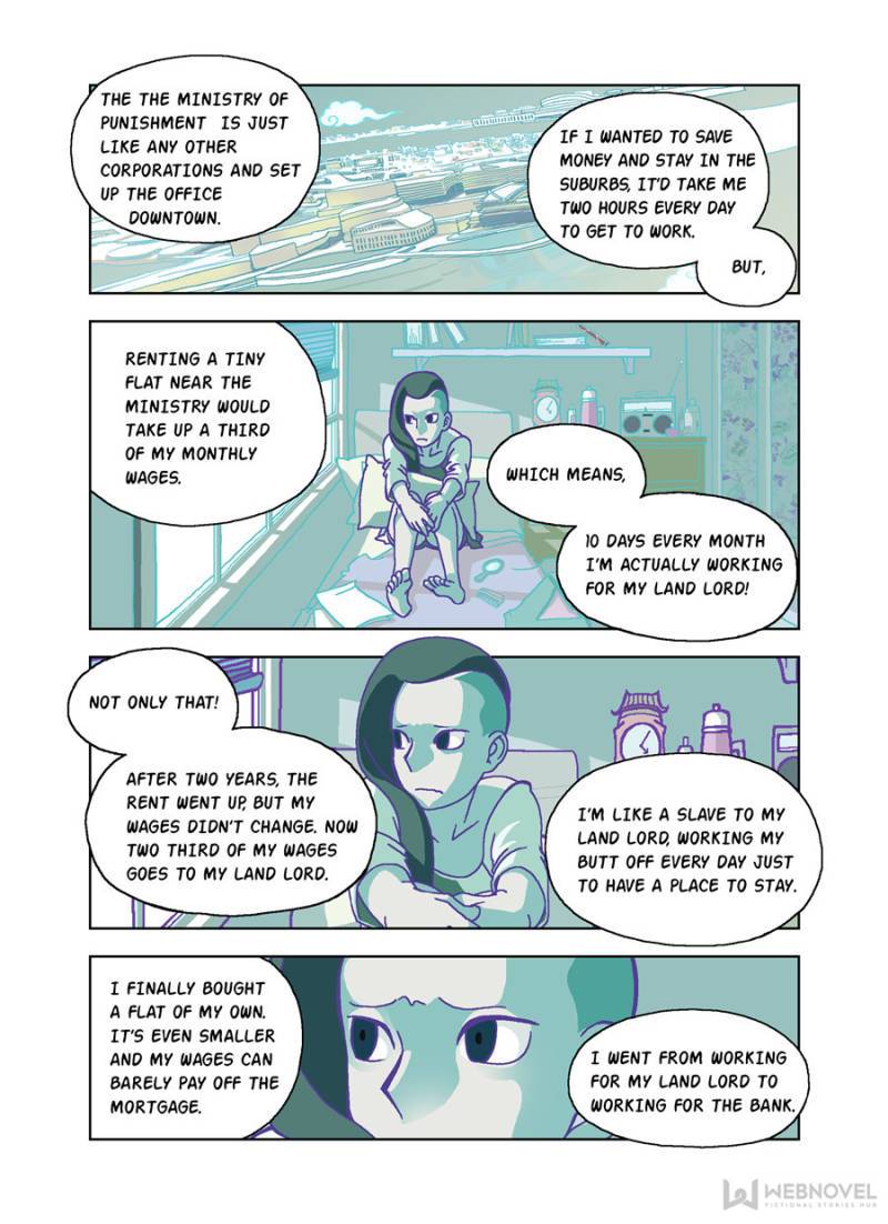 Page 9 of Chapter 81