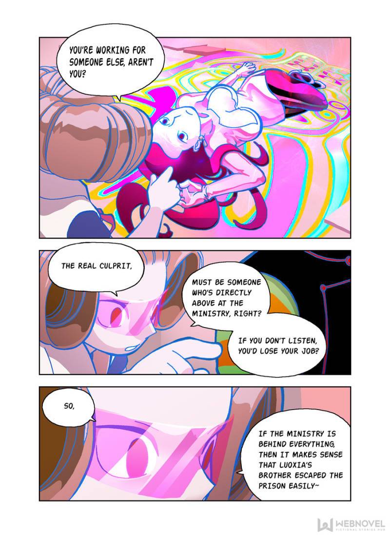 Page 11 of Chapter 81