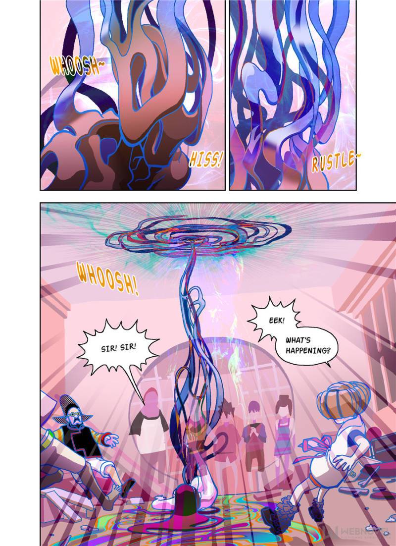 Page 5 of Chapter 82