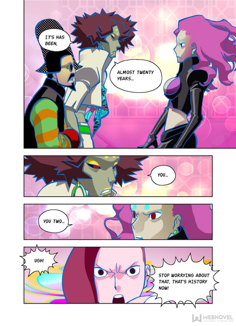 Page 9 of Chapter 82
