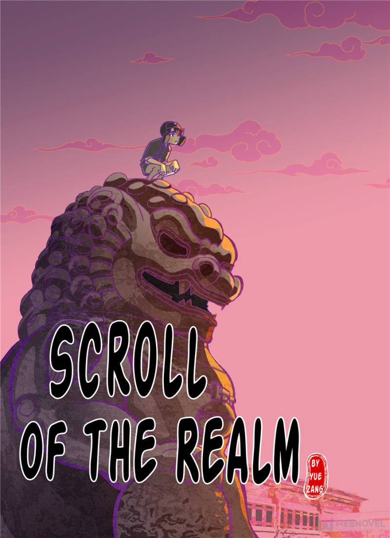 Page 1 of Chapter 83