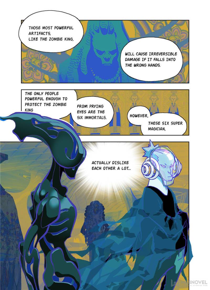 Page 2 of Chapter 83
