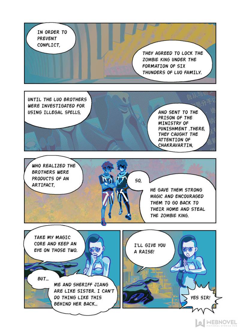 Page 3 of Chapter 83