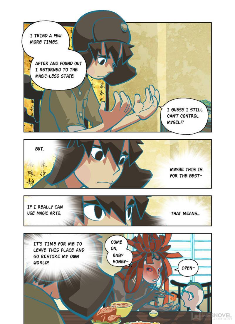 Page 7 of Chapter 83