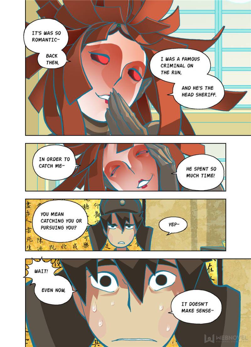 Page 9 of Chapter 83