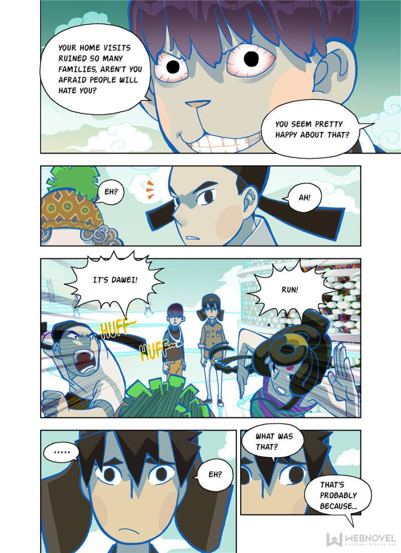 Page 4 of Chapter 84