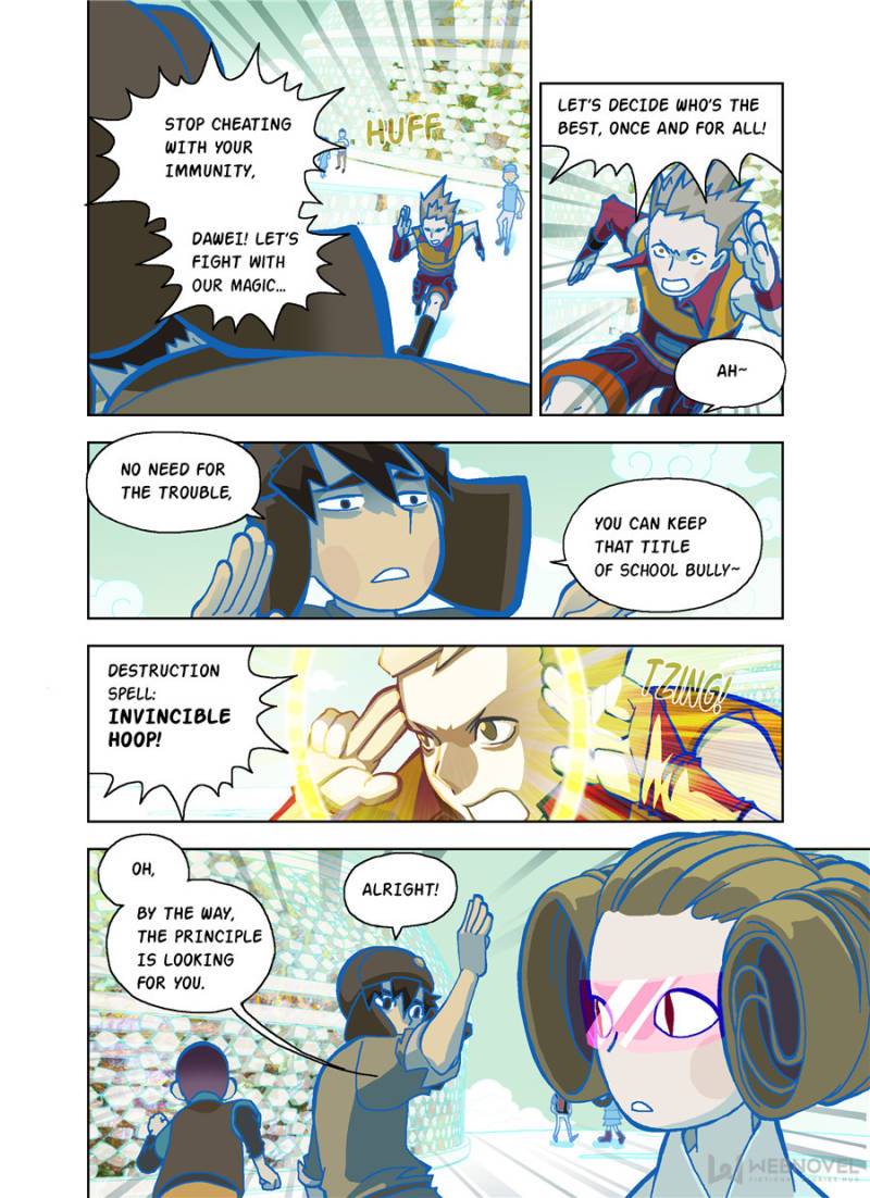 Page 6 of Chapter 84